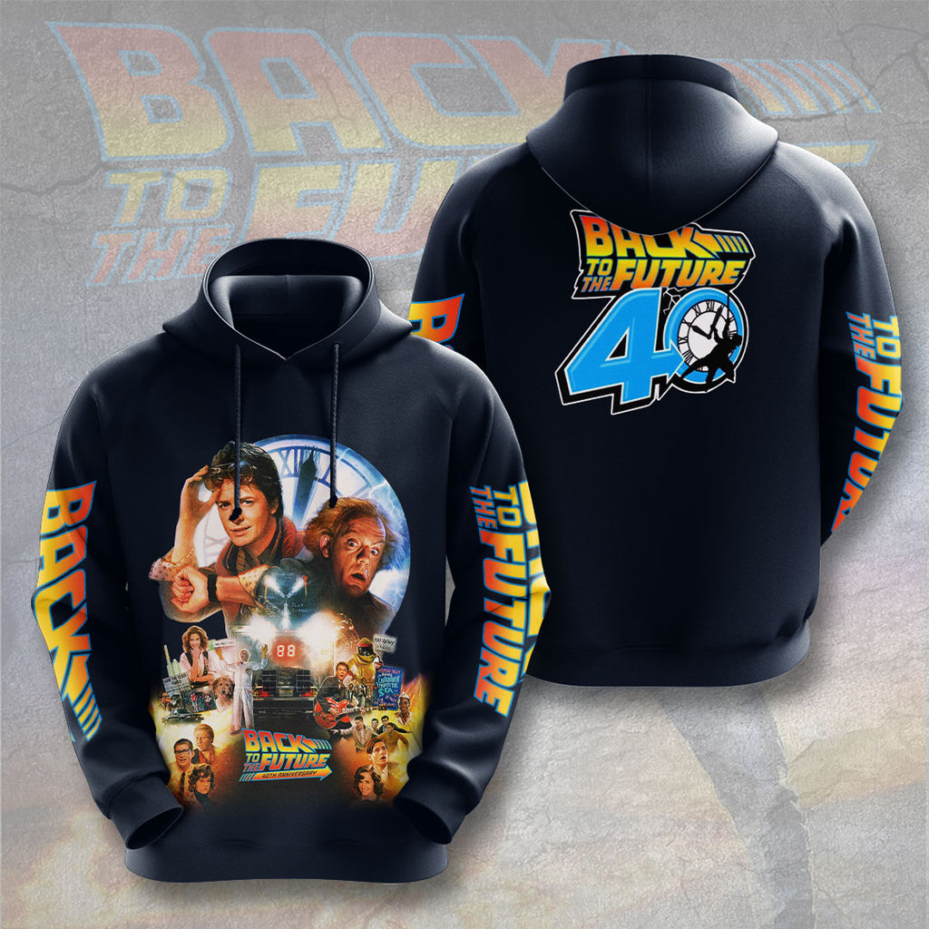 Back to the Future 2025 3D Apparel – NGHIAVT5538
