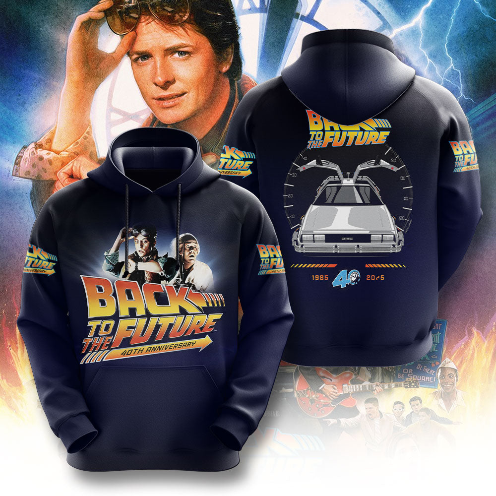 Back to the Future 2025 3D Apparel – NGHIAVT5539