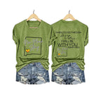 New Mexico Strong When You Go Through Deep Waters I Will Be With You Isaiah 432 Shirt