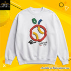 New York 94 Harry Styles Shirt