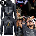 New York Knicks 2026 NBA Finals Champions Roster Hoodie T-Shirt