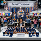 New York Knicks NBA Champions 2026 Collector Edition Ring
