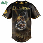 New York Yankees – Eternal Ring 2026 Limited Jersey