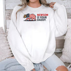 Newsom Is Your Daddy Shirt