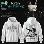 Niall Horan Dinner Party Live On Tour Australia V4