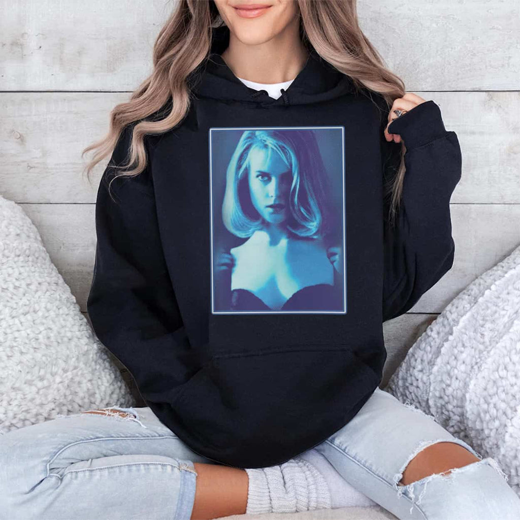 Nicole Kidman To Die For 30th Anniversary Shirt