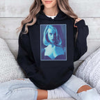 Nicole Kidman To Die For 30th Anniversary Shirt