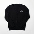 Nikola Jokic Taco Bell Cardigan