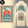 Noah Kahan The Great Divide Tour 2026 Live At Citi Field Hoodie T-Shirt