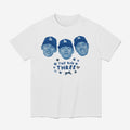 Ohtani Yamamoto Sasaki The Big Three Shirt