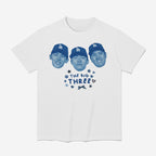 Ohtani Yamamoto Sasaki The Big Three Shirt