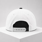 Oklahoma Sooners 2026 College World Series Champions Locker Room Hat