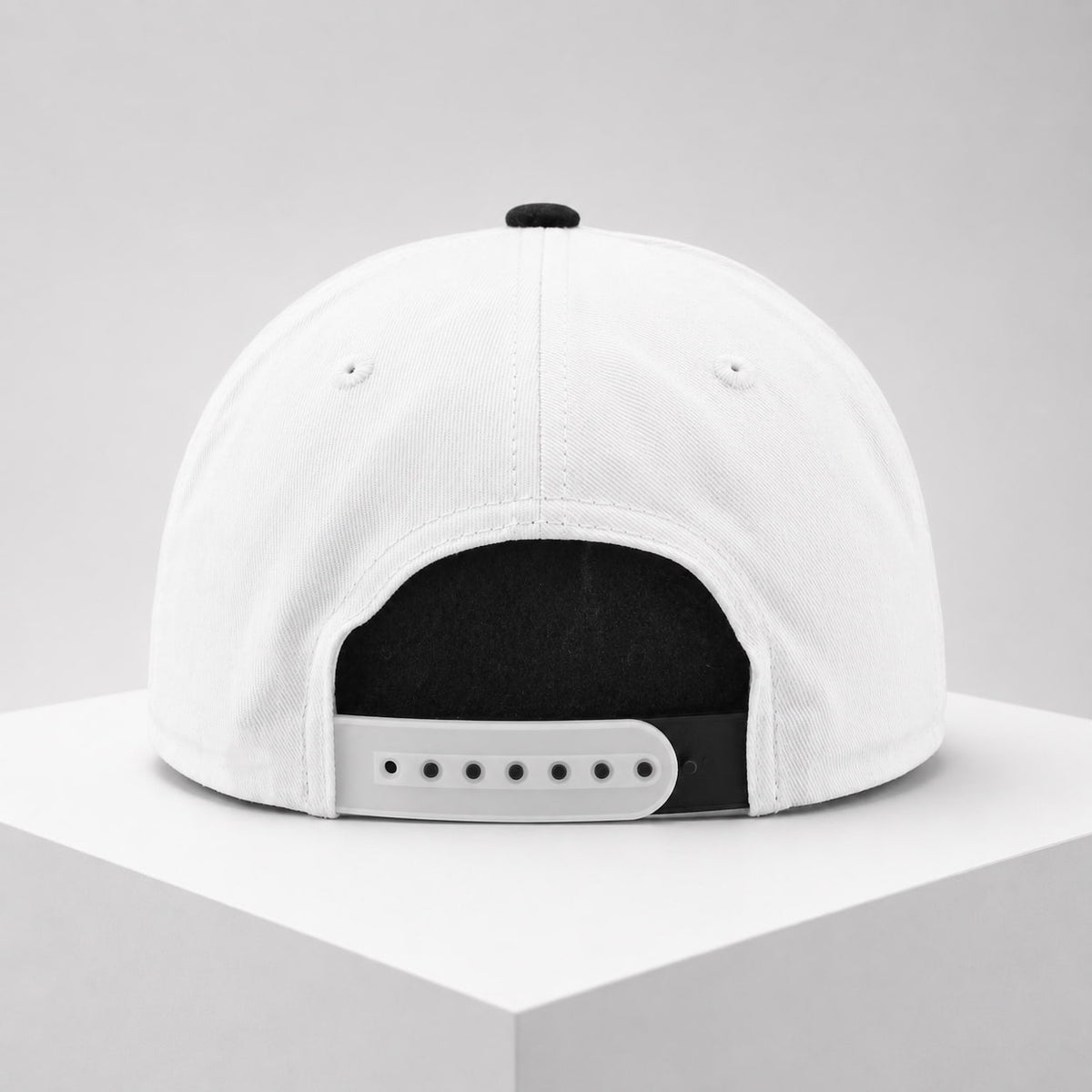 Oklahoma Sooners 2026 College World Series Champions Locker Room Hat