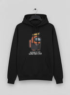 Orange Is Sus Vote Him Out Shirt