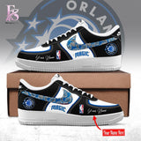 Orlando Magic 2026 Air Force Shoes