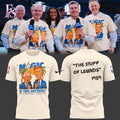 Orlando Magic 2026 Is This Anything Shirt