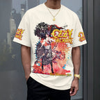 Ozzy Osbourne 3D Apparel – GNENEW608