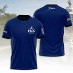 PGA Championship x TITL 3D Apparel – TANTN22364