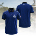 PGA Championship x TITL 3D Apparel – TANTN22364