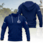 PGA Championship x TITL 3D Apparel – TANTN22364
