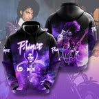 Prince 3D Apparel – GNE 815