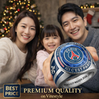 Paris Saint-Germain Ring