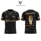 Penrith Panthers NRL GRAND FINAL 2026 Graphic Tee Shirt