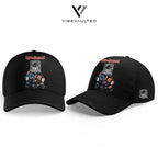 Penrith Panthers x Lilo & Stitch 2026 Special New Tee Shirt