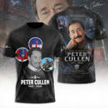 Peter Cullen 3D Apparel – TANTN25247