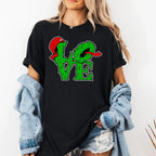 Phanatic Love Phillies Shirt
