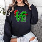 Phanatic Love Phillies Shirt