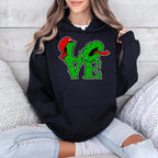 Phanatic Love Phillies Shirt