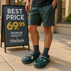 Philadelphia Eagles Crocs Charms