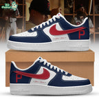 Philadelphia Phillies 2026 Field Of Dreams Stadium Edition Air Force 1