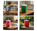 Philadelphia Phillies Cooler Cup 2026