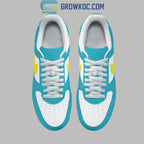Phish The Mango Song Air Force 1 Shoes