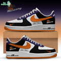 Phoenix Mercury WNBA Edition Nike Air Force 1 Low Custom For Fans