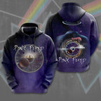 Pink Floyd 3D Apparel – GNE 2413