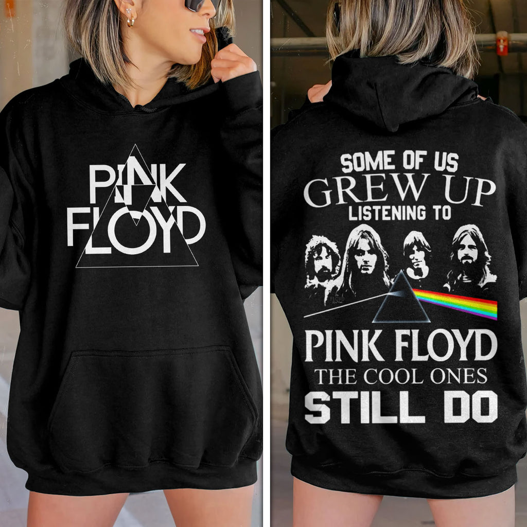 Pink Floyd 3D Apparel – GNE 916