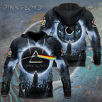 Pink Floyd 3D Apparel – GNE 345
