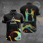 Pink Floyd 3D Apparel – GNE 560