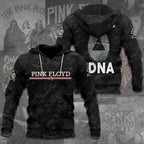 Pink Floyd 3D Apparel – GNE 631