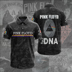 Pink Floyd 3D Apparel – GNE 631