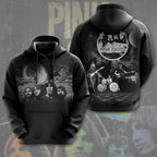 Pink Floyd 3D Apparel – GNE 645