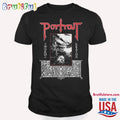 Portrait The Host June 21 2024 T Shirt