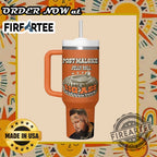 Post Malone Big Ass Stadium Tour Tumbler With Jelly Roll Customizable Personalized Drinkware