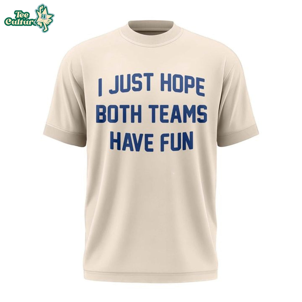 Post Malone Meme World Cup Final 2026 Special Shirt