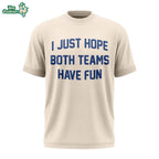Post Malone Meme World Cup Final 2026 Special Shirt
