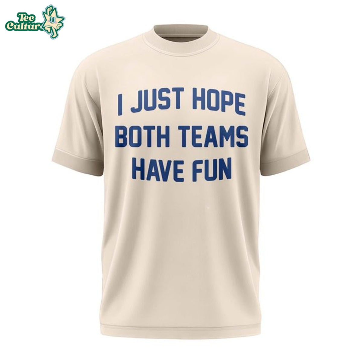 Post Malone Meme World Cup Final 2026 Special Shirt