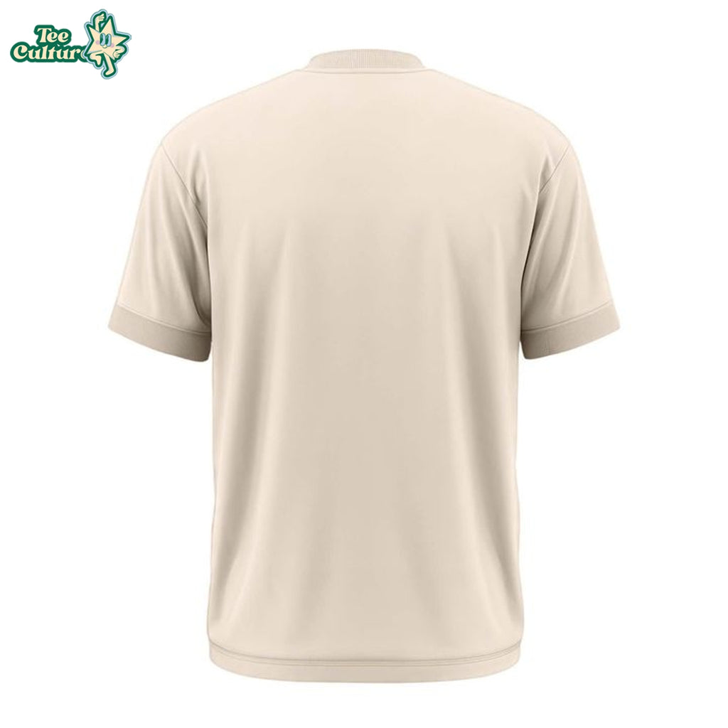 Post Malone Meme World Cup Final 2026 Special Shirt